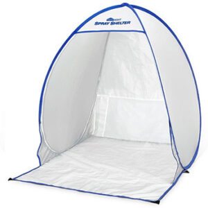 SPRAY SHELTER SMALL