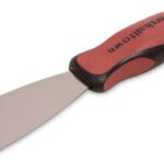 PUTTY KNIFE FLEX EMPACT END 2-IN