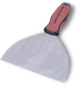 JOINT KNIFE EMPACT END 6-IN