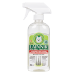 STAINLESS STEEL CLEANER 350-ML