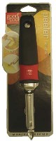 TOUCH SWIVEL PEELER