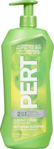 PERT 2IN1 COMP LETE W/PMP