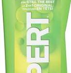 PERT 2IN1 COMP LETE W/PMP