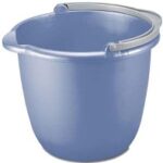 SPOUT PAIL 10-QT