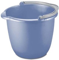 SPOUT PAIL 10-QT