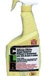 BATH AND KITCHEN CLEANER 760-ML