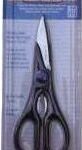 SEAM RIPPER