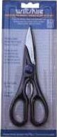 SEAM RIPPER