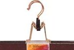 HAND NEEDLE 45 PACK