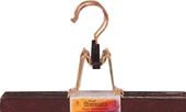 HAND NEEDLE 45 PACK