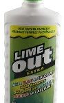 LIME STAIN REMOVER 24-OZ