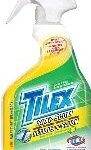 TILEX SOAP SCUM REMOVER 946-ML