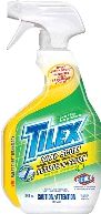 TILEX SOAP SCUM REMOVER 946-ML
