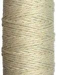 TWISTED COTTON TWINE 328-FT