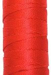 MASON LINE #18 TWISTED ORANGE 500FT