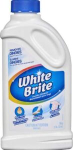 LAUNDRY WHITENER 30-OZ