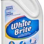 LAUNDRY WHITENER 30-OZ