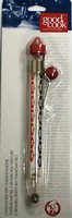 PRECISION THERMOMETER CANDY / FRYER