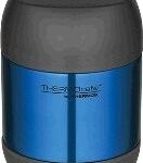 THERMOCAFE FOOD JAR 350-ML