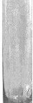 CONTRACTOR BAG 159-L CLEAR 32-PK