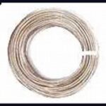 CLOTHESLINE HEAVY DUTY GOLD 100-FT