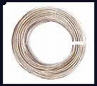 CLOTHESLINE HEAVY DUTY GOLD 100-FT