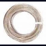 CLOTHESLINE HEAVY DUTY GOLD 150-FT