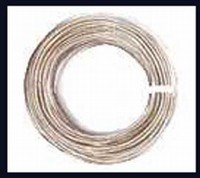 CLOTHESLINE HEAVY DUTY GOLD 150-FT