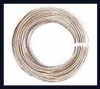 CLOTHESLINE HEAVY DUTY GOLD 200-FT