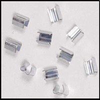 CLOTHESLINE CLIP METAL 10 PACK