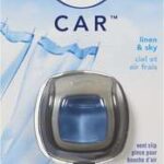 FBRZ CAR 1CT   LINEN&SKY