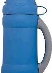 ADD-A-CUP THERMAL BOTTLE 500-ML
