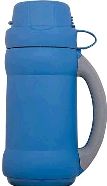 ADD-A-CUP THERMAL BOTTLE 500-ML