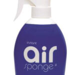 ODOR ABSORBER SPRAY 300-ML