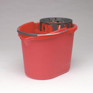 QUICK RING PAIL 10-L