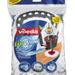 EASY WRING SPIN MOP REFILL