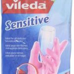 SENSITIVE GLOVE SMALL / MEDIUM