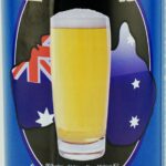 BEER MAKING KIT LAGER