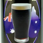 BEER MAKING KIT STOUT