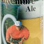 BEER MAKING KIT ALE