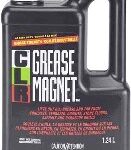 GREASE MAGNET 1.24-L