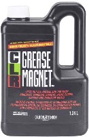 GREASE MAGNET 1.24-L