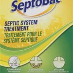 SEPTIC TREATMENT 227-GR