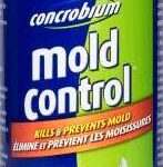MOLD CONTROL AEROSOL 400-G
