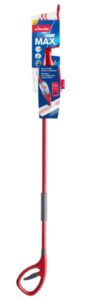 SPRAY PROMIST MAX FLOOR MOP