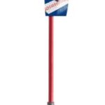 SPRAY PROMIST MAX FLOOR MOP