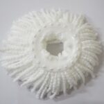 SPIN MOP REFILL