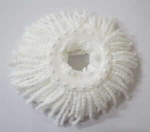 SPIN MOP REFILL