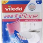 ACTIFIBRE MULTI-SURFACE CLOTH