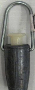 CLOTHESLINE TIGHTENER AND JOINER
